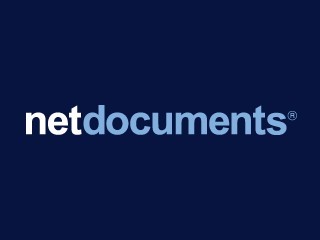  NetDocuments  25  