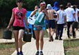 ����� 40 ������� ����������������� � ����������� �� ������ "�������"