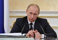 Россия будет повышать свою обороноспособность, в том числе в Крыму и Севастополе