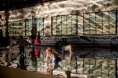 Lexus Hybrid Art: 5 ��������� �������� ���������� ���������