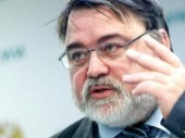 ФАС придумала компенсацию для пострадавших от монополистов ФАС придумала компенсацию для пострадавших от монополистов
