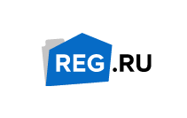 REG.RU ������������ ������-������ .FINANCIAL � .LIMITED