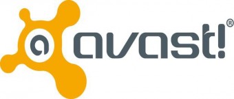 Avast �������� ������������ ��������� ���������� Inmite