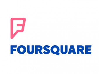 Foursquare    -   ""