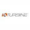 IO Turbine Inc. (Сан-Хосе, Калифорния) привлекает USD 7.8 млн во 2 раунде