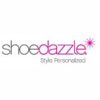 ShoeDazzle.com Inc. (-, )  USD 40    