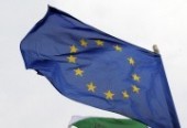 ЕС утвердил ограничительные меры по торговле и инвестициям в Крыму и Севастополе