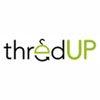 thredUP Inc. (Сан-Франциско, Калифорния) привлекает USD 7 млн в серии B