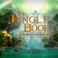 Новости из джунглей от Disney и Warner Bros.
