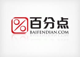 Baifendian Corp. ()  $25M