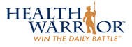 Health Warrior Inc. ()  $3.3M