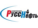 "РуссНефть" увеличила свою долю в "Уральской нефти"