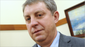 «Дайте нам наши рынки для продажи продукции» «Дайте нам наши рынки для продажи продукции»