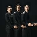 The Lonely Island �� ����� � ���� ��������� ������� �������������� �����