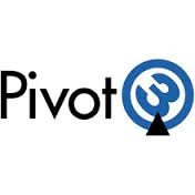 Pivot3 Inc. (США) привлекает $12M