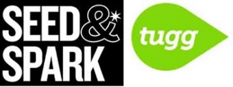Seed&Spark Inc. (���) ���������� $1M