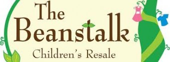 Beanstalk Tax Inc. ()  $2M