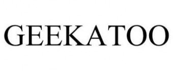 Geekatoo Inc. (���) ���������� $1.7M