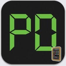 PagerDuty Inc. (���) ���������� $27.2M
