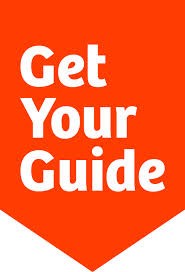 GetYourGuide AG (���������) ���������� $25M