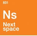 NextSpace  625 .     