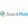 StackMob Inc. (-, )  USD 7.5    A