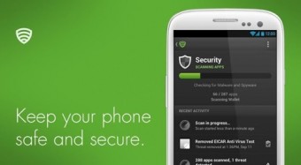����������� ���������� ��� Android ������� $150 ��� 