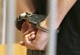 Задержан подозреваемый в убийстве трехлетней девочки в Томске