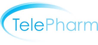 TelePharm LLC ()  $2.5M