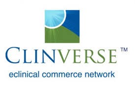 Clinverse Inc. ()  $9.1M