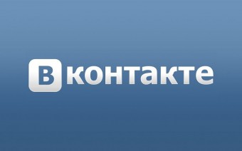 "���������" ������� ����� ������ Mail.Ru � "�������"