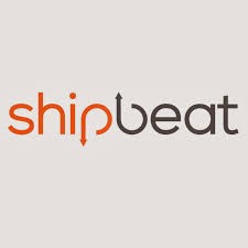 Shipbeat ()  $1.6M