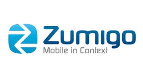 Zumigo Inc. ()  $6M