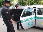 Госдума собирается ужесточить уголовную статью о конфискации Госдума собирается ужесточить уголовную статью о конфискации