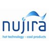 Nujira Ltd. (Кембридж, Англия) привлекает GBP 10 млн в позднем раунде