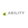 Ability Network Inc. (�����������, ���������) ���������� USD 27 ��� 