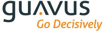 Guavus Inc. ()  $20M