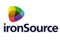 ironSource Ltd. ()  $80M