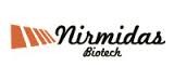 Nirmidas Biotech Inc. ()  $2M