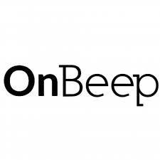 OnBeep Inc. ()  $6.25M