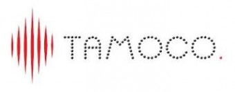 Tamoco Ltd. ()  $5.29M