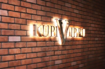 KupiVip.ru �������������� ���� ��-�������������� �� ���� ������� IBM