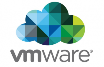 VMware   CloudVolumes