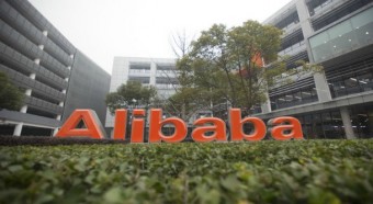 Tencent, Baidu и Wanda составят конкуренцию Alibaba