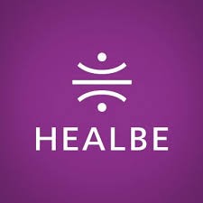 Healbe Corp. (США) привлекает $2.6M