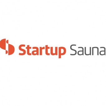       Startup Sauna