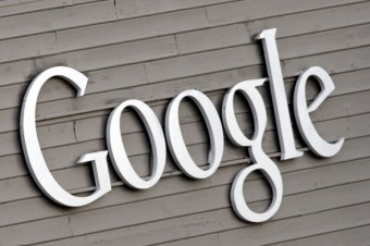 Google покупает компанию Polar