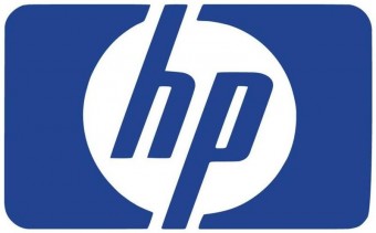 Hewlett-Packard покупает разработчика программного обеспечения Eucalyptus