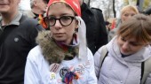 Фонд Маккейна дает указания российской оппозиции Фонд Маккейна дает указания российской оппозиции