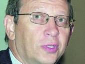 Бизнес за себя не ручается: РСПП просит смягчить меру пресечения Владимиру Евтушенкову Бизнес за себя не ручается: РСПП просит смягчить меру пресечения Владимиру Евтушенкову